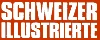 Logo Schweizer Illustrierte